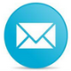 煜璜邮件营销辅助 v1.2