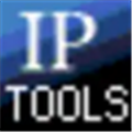 ip叠加突破限速工具 v0.7-ip叠加突破限速工具 v0.7免费下载