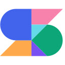 Sendy(SendAnywhere扩展) v21.05.16