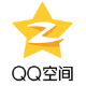 苏总QQ空间批量刷留言工具 v20166 2016v1.2