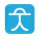 零知云盘 v1.2.6