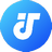 Macsome Tidal Downloade(音乐下载工具) v1.2.2