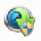 qq旋风无限试用修改器 v1.2