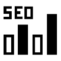 SEO提升软件 v1.1