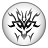 NetTools(网络工具) v2108111