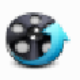 GET Youtube Downloader(YouTube视频下载器) v7.9.9.3 GET Youtube Downloader(YouTube视频下载器) v7.9.9.3-GET Youtube Downloader(YouTube视频下载器) v7.9.9.3免费下载