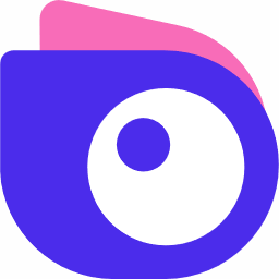 Pixcall v0.1.3