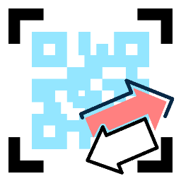 QFileTrans传输小助手电脑版 v1.2.1.5