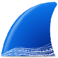 Wireshark v4.0.2