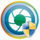 火车浏览器 v7.3.3