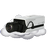 网络字符叠加器配置程序 v1.2