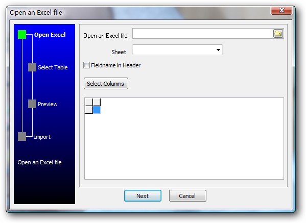 Bandwidth Splitter v1.5截图 Bandwidth Splitter v1.5-Bandwidth Splitter v1.5免费下载