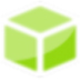 ImageBox网页图片批量下载专家 v8.1.19
