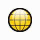 Download Accelerator Manager v5.5
