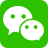 微信多开贴边聊天助手工具箱 v201226