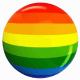 ColorMania v6.5