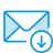 Exchange Migration Wizard(邮箱迁移工具) v9.2.2