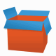 FTPbox v2.6.5