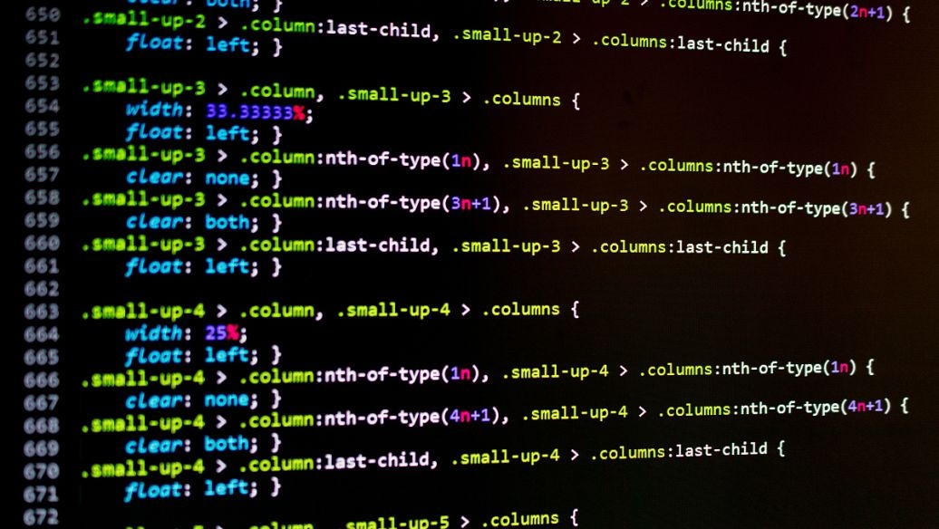 聚合搜索PC v1.2-聚合搜索PC v1.2免费下载