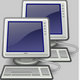 Netfire局域网限速软件 v9.9.0.96
