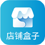 亚马逊防关联工具店铺盒子 v0.5.4