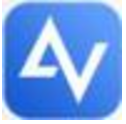 AnyViewer v2.1.1.2