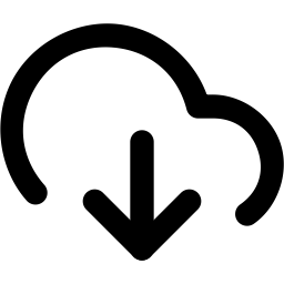 PC端小说下载器 v1.2