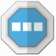 NetToolset v1.5.2