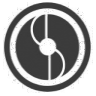 ConsoleTools电脑版 v1.5