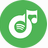 UkeySoft Spotify Music Converter v3.0.7