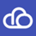Cloudre v3.4.5