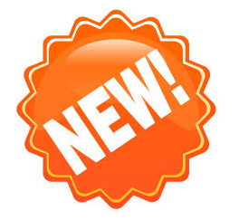 千鱼淘宝拍拍阿里巴巴店铺宝贝复制专家 v1.7