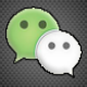 富视微信人工互投平台 v1.06.1011