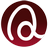 度盘转存 v1.10
