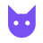 Conchsoft AKAT(亚马逊关键词分析工具) v2.1.7