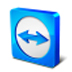 Teamviewer软件 v15.29.4.2