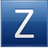 Zook OST to EMLX Converter(邮件转换工具) v3.2-Zook OST to EMLX Converter(邮件转换工具) v3.2免费下载