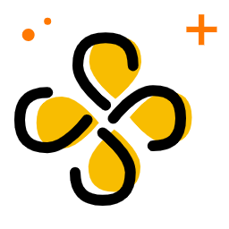 三点软件下载工具SoftDownloader v1.3