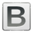 BitRecover MBOX Converter Wizard(MBOX邮件转换工具) v8.7.2
