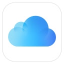 iCloudPD(iCloud照片批量存储) v1.7.4