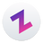 Zoommy(搜图找图工具) v3.2.3