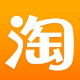 恒淘淘宝帮派商盟群发软件 v3.52