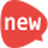 新片场视频下载工具 v1.3