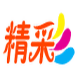 老彩民QQ群发器 v2.2