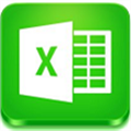 水利BIM造价 v1.1