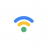 平行wifi v2.3