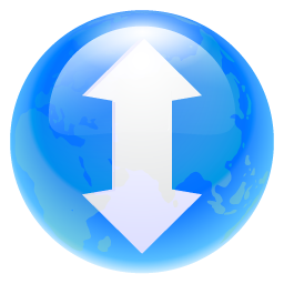 LIII BitTorrent(bt种子下载器) v0.1.1.8