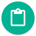 Clippy扩展 v1.0.2-Clippy扩展 v1.0.2免费下载