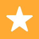 书签管理增强版插件 v1.3