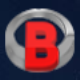 BBIN浏览器 v1.3